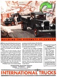 International Trucks 1937 24.jpg